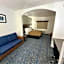 Best Western Lubbock Inn