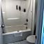 General Bragg Inn & Suites Chickamauga