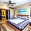 Faro Reef 401 by NAS