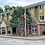 Microtel Inn & Suites by Wyndham Newport News Airport