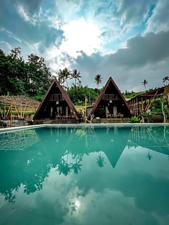 UmaUthu Bali