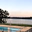 Super 8 by Wyndham Riverside AL