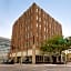 Indigo Winston-Salem Downtown By IHG