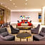 Hilton Minneapolis