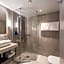 Radisson Blu Latvija Conference & Spa Hotel