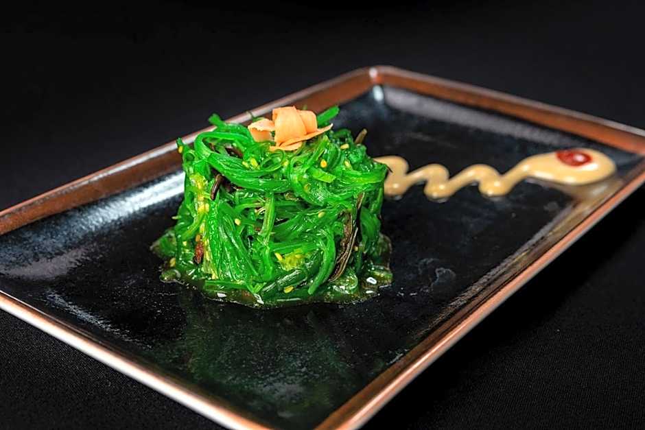 Hotel Real InterContinental San Pedro Sula By IHG