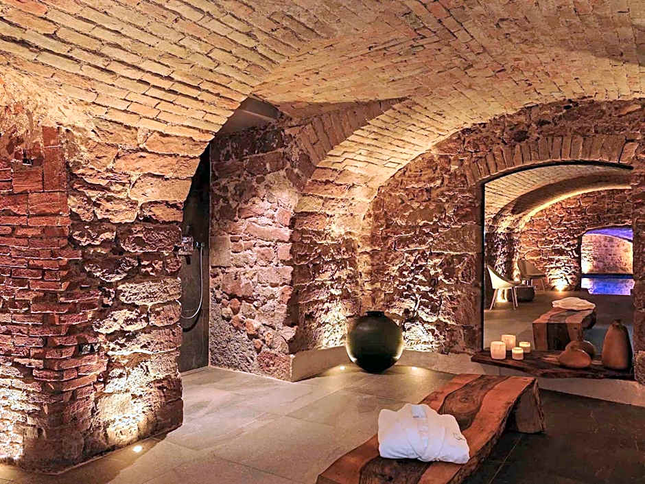 5 Terres Hotel & Spa Barr - MGallery Hotel Collection