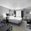 Al Mubarakia Hotel Yanbu-EX Radisson Blu
