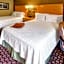 Hampton Inn By Hilton Nashville/Brentwood-I-65s