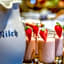 Wellness und Brunch Hotel MorgenZeit beheizter Naturteich Genuss Frühstück bis 13 Uhr Hochkönig Sommercard
