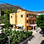 Katerina Hotel