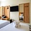Best Western Hotel Centre Reims