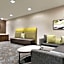 Courtyard by Marriott St Paul Woodbury