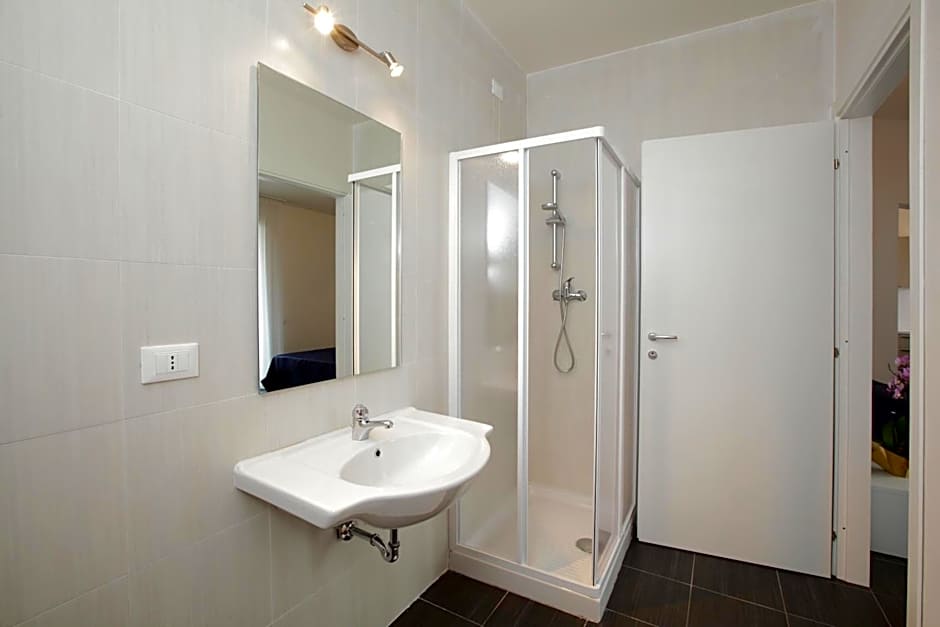 Residence Citta Ideale