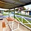 Rose Gardens Holiday Park