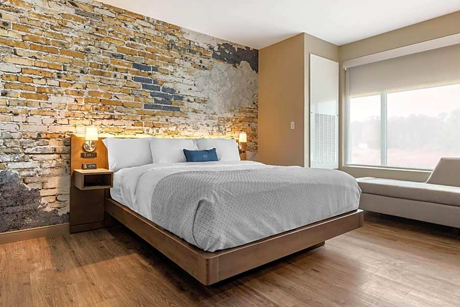 Cambria Hotel Fort Mill