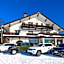 Marillen Hotel by HHG