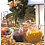 Amadeus Hotel