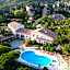 Hotel Les Hauts de Moureze