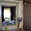 B&B Residenza Cardinale