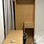 Taifu Apartment