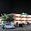 Brit Hotel Privilege Figeac