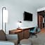 Courtyard by Marriott Santa Barbara Downtown