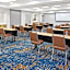 Hampton Inn Ft. Lauderdale/Plantation