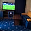 Fenix Family Hotel