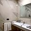 Hilton Garden Inn Milan Malpensa