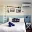 The Surf House