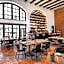 Tropicana Los Cabos, Tapestry Collection by Hilton