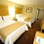 Holiday Inn Express Saltillo Zona Aeropuerto By IHG
