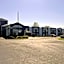 Classic Inn By OYO I- 240 Near Memphis Airport