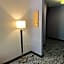 Tapa Hotel, Inn & Suites