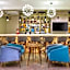 Courtyard by Marriott Tashkent