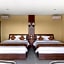 Belvilla Elegant Luxury Pandawa Beach