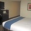 Holiday Inn Express Scottsdale North