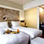 Sofitel Brussels Europe
