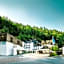 Hotel Zugbrücke Grenzau GmbH