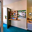 PLAZA Hotel Blankenburg Ditzingen, Sure Hotel Collection