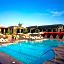 The Westin Desert Willow Villas, Palm Desert