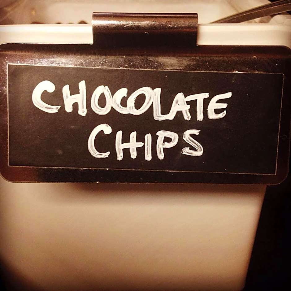 Hampton Inn Manheim Hershey Lancaster