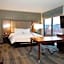 Hampton Inn and Suites by Hilton Downtown St Paul MN