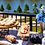 Crowne Plaza North Augusta, by IHG Hotel