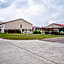 Texan Inn By OYO Beeville US-181