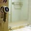 Ever Delightful Business Hotel