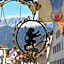 Zum Schwarzen Löwen