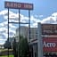 Aero Inn