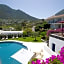 Hotel Punta Scario